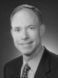 Indianapolis Commercial Lawyer Carl Daniel Motsinger