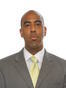 Keith Joseph Moten