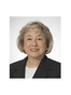 Mountain View  Lawyer Gail E. Suniga
