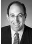 Los Angeles Corporate Lawyer David I Sunkin