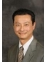 Alameda Constitutional Lawyer Tsun-Chi Eric Sun