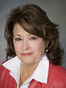 Sacramento  Lawyer Mary Christine Molinaro