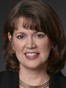 Sandra Elaine Johnston