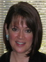 University Place  Lawyer Sandra Elaine Johnston