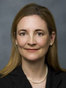 San Francisco Debt Agreements Lawyer Susan Leslie Ruebush