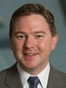 King County Government Contracts Lawyer Christopher Barton Butler