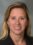 San Diego Business Lawyer Karla Anne Lyon