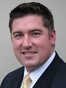 Kirkland Criminal Defense Lawyer Jeffrey Patrick MacNichols