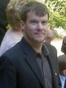 Scott Daniel Mcvarish