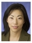 Joanie Y. Kim