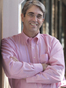 Alachua County  Lawyer Jeffrey Lee Price