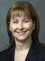 East Palo Alto Business Lawyer Nancy Helene Wojtas