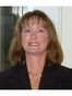Tawnya Ray Wojciechowski
