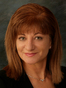 Ethics Lawyer Ellen Anne Pansky