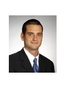 San Francisco Corporate Lawyer Jacob Alan McQuown