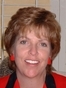 Camarillo  Lawyer Mindy H McQueen