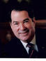 San Diego Securities Offerings Lawyer Mitchell Lee Lathrop
