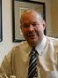 Washington DUI Lawyer Mark Wesley Garka