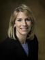 Ethics Lawyer Ketia Berry Wick