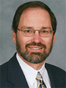 Oil & Gas Lawyer Daniel Delos McMillan