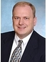 Beverly Hills Real Estate Lawyer Douglas Eugene Lahammer