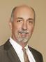 Timothy Dennis McMahon