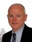 San Francisco County Bankruptcy Lawyer Patrick Edward Mcmahon