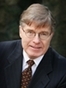 California Oil & Gas Lawyer Martin Brian McMahon
