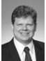 Santa Clara County Licensing Lawyer Daniel Charles Kloke