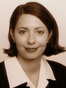 Jeanette Marie Bowers Weaver