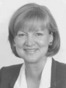 San Diego Probate Lawyer Shirley L. Kovar