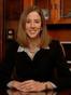 California Alimony Lawyer Antoinette Misiaszek Lerandeau