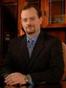 California Divorce Lawyer Paul Edward Lerandeau