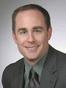 Pierce County Administrative Law Lawyer Benjamin Riverbed Sligar