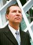 Washington DUI Lawyer Andrew C Huff