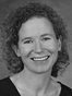 Seattle Project Finance Lawyer Stacey Crawshaw-Lewis