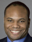 King County Financial Markets And Services Lawyer Dwight Wheaton II