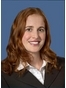 San Diego Health Care Lawyer Tracey Moss