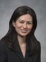 Stanford Intellectual Property Lawyer Christa P Worley