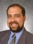 California Slip and Fall Accident Lawyer Randy Aaron Moss