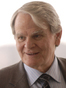 Culver City Entertainment Lawyer Donald Delano Moss
