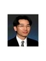 San Francisco Life Science & Biotech Lawyer Zi Wong