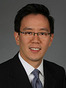 Brisbane Debt Collection Lawyer Mitchell Lewis Wong