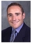 King County Real Estate Lawyer Scott R Sleight