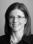 Seattle Car Accident Lawyer Allison Kendrick