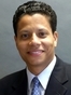 Seattle Civil Rights Lawyer Felix G Luna