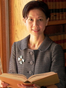 Pasadena Business Lawyer Bessie Lai Wah Wong