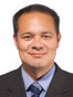 Indianapolis Administrative Law Lawyer Albert Barclay Wong