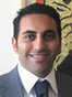 Beverly Hills Personal Injury Lawyer Kourosh Danesh Moghadam