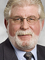 Los Angeles Antitrust Lawyer John Anthony Lawrence